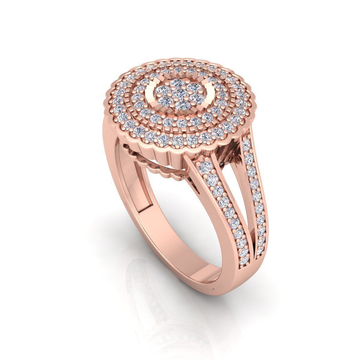 https://goldiam.co.il/en/sites/default/files/fancy-look-ring-3d-model-stl-3dm%20%2814%29.jpg